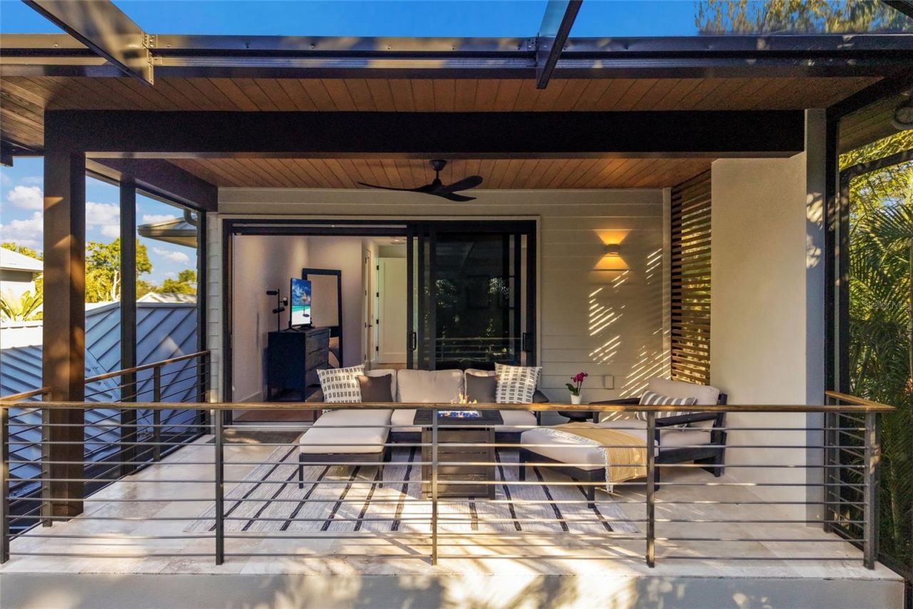 948 Citrus Avenue, Sarasota, FL 34236 Photo