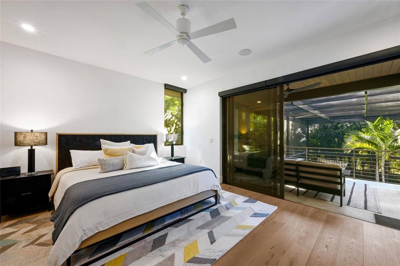 948 Citrus Avenue, Sarasota, FL 34236 Photo