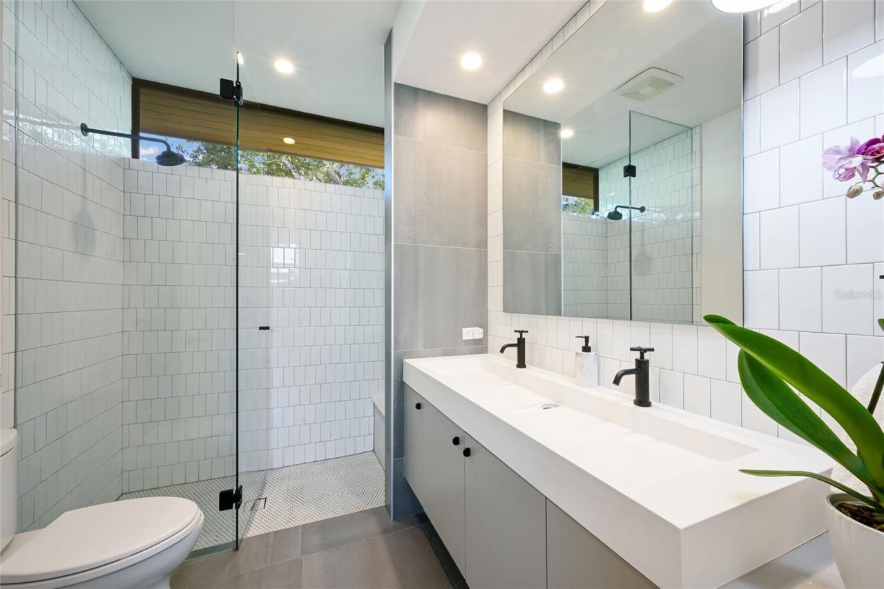 948 Citrus Avenue, Sarasota, FL 34236 Photo