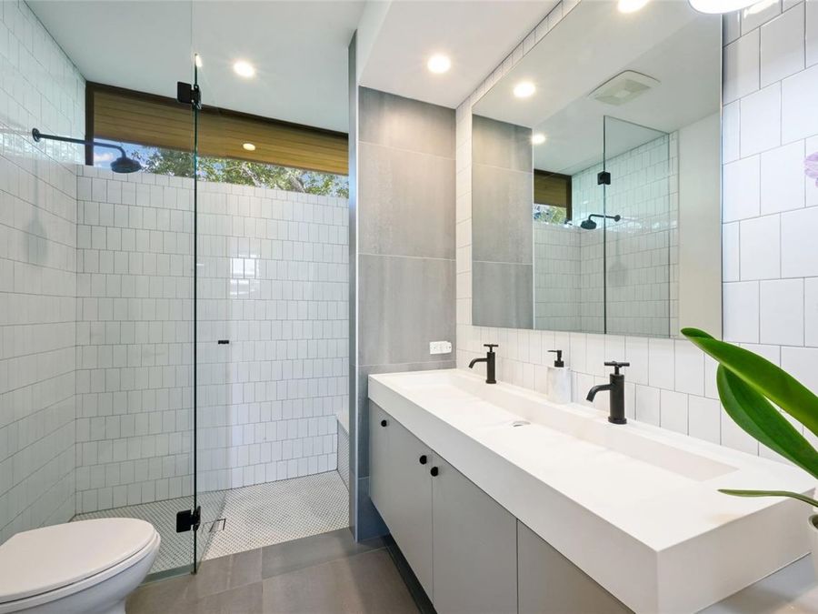 Property Image 68
