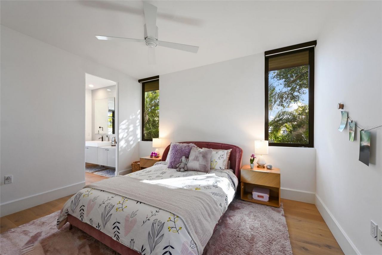 948 Citrus Avenue, Sarasota, FL 34236 Photo