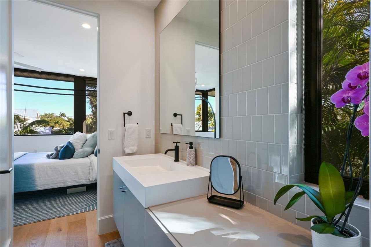 948 Citrus Avenue, Sarasota, FL 34236 Photo