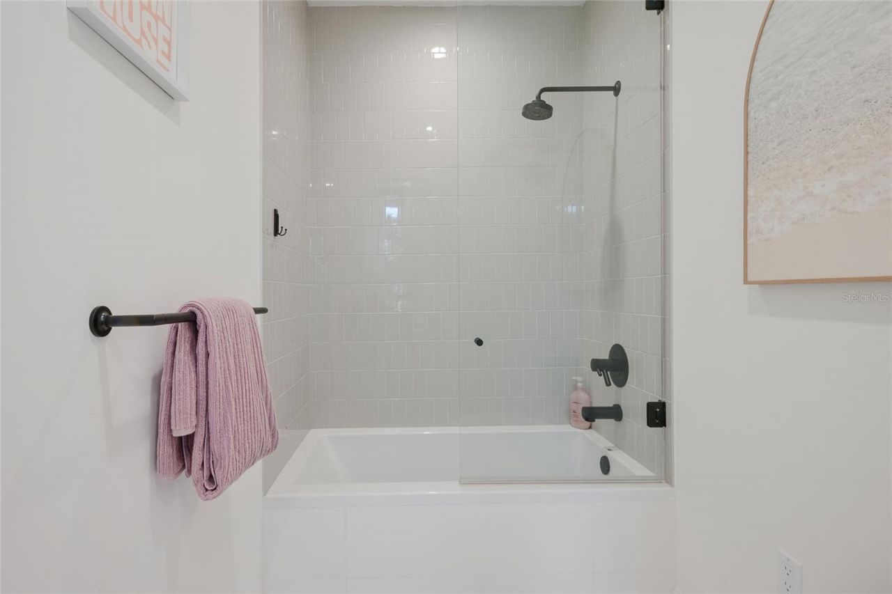 948 Citrus Avenue, Sarasota, FL 34236 Photo