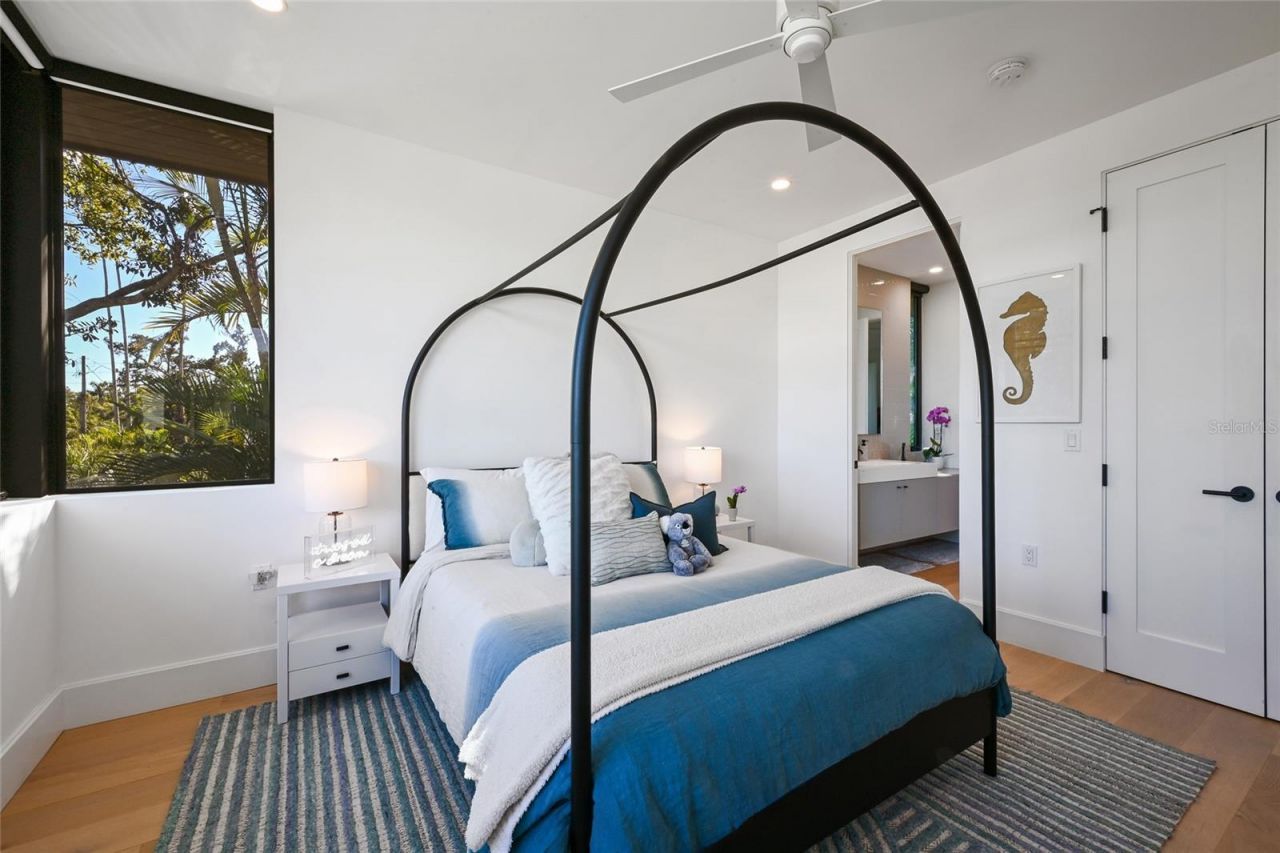 948 Citrus Avenue, Sarasota, FL 34236 Photo