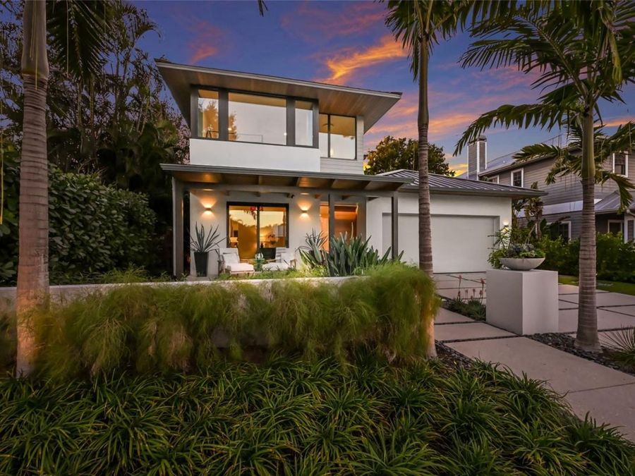 Property Image 72