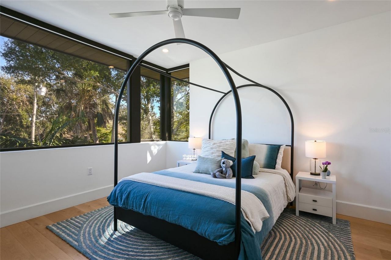 948 Citrus Avenue, Sarasota, FL 34236 Photo