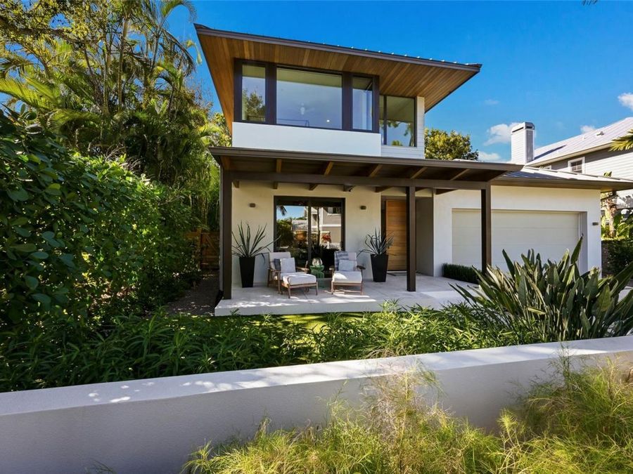 Property Image 73