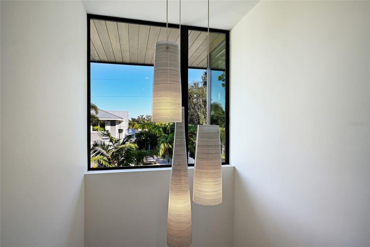 948 Citrus Avenue, Sarasota, FL 34236 Photo