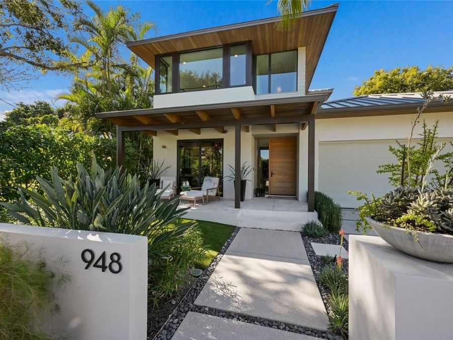Property Image 74