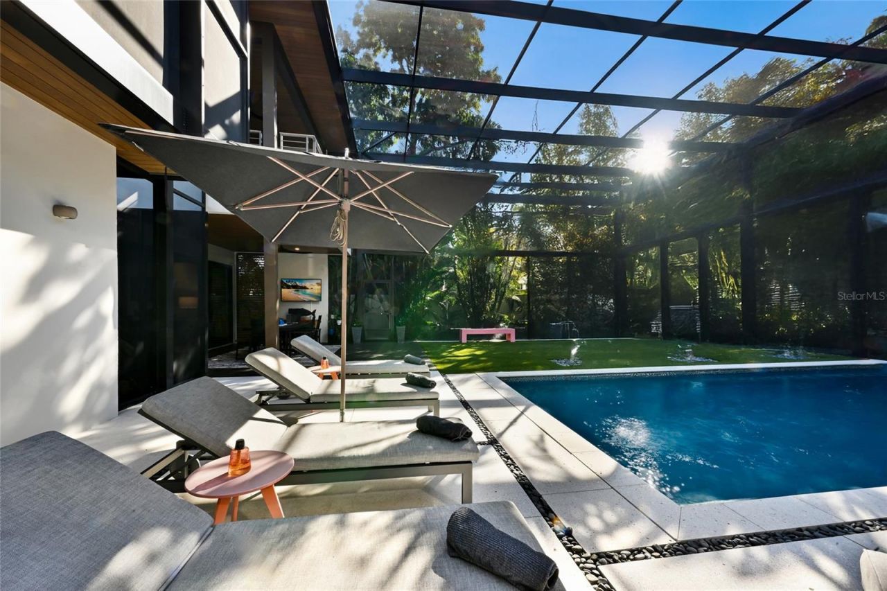 948 Citrus Avenue, Sarasota, FL 34236 Photo