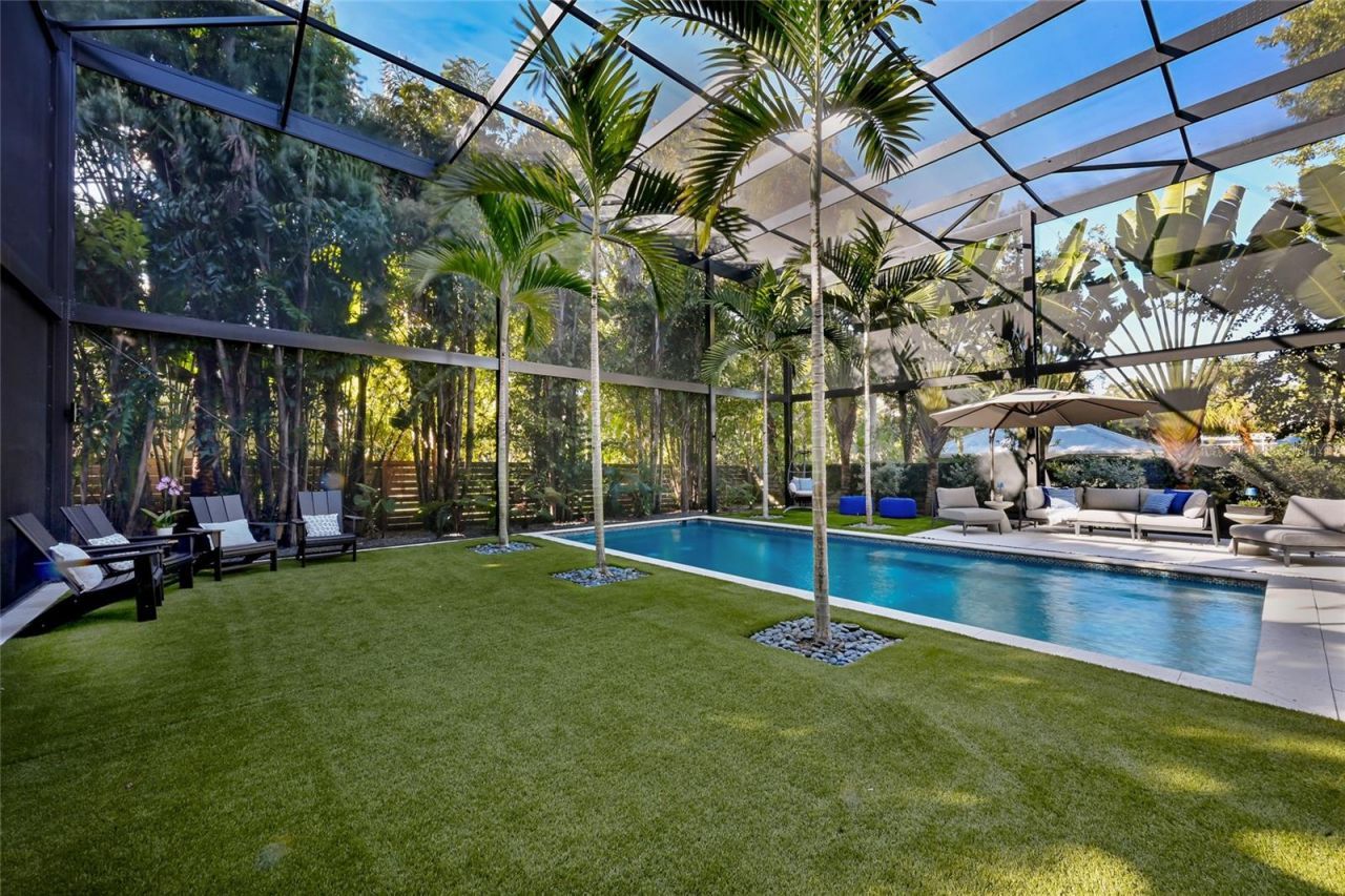 948 Citrus Avenue, Sarasota, FL 34236 Photo