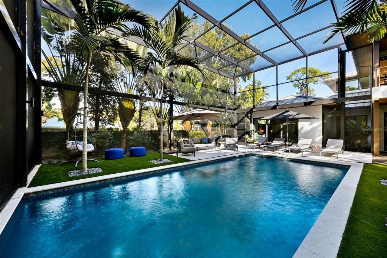 948 Citrus Avenue, Sarasota, FL 34236 Photo