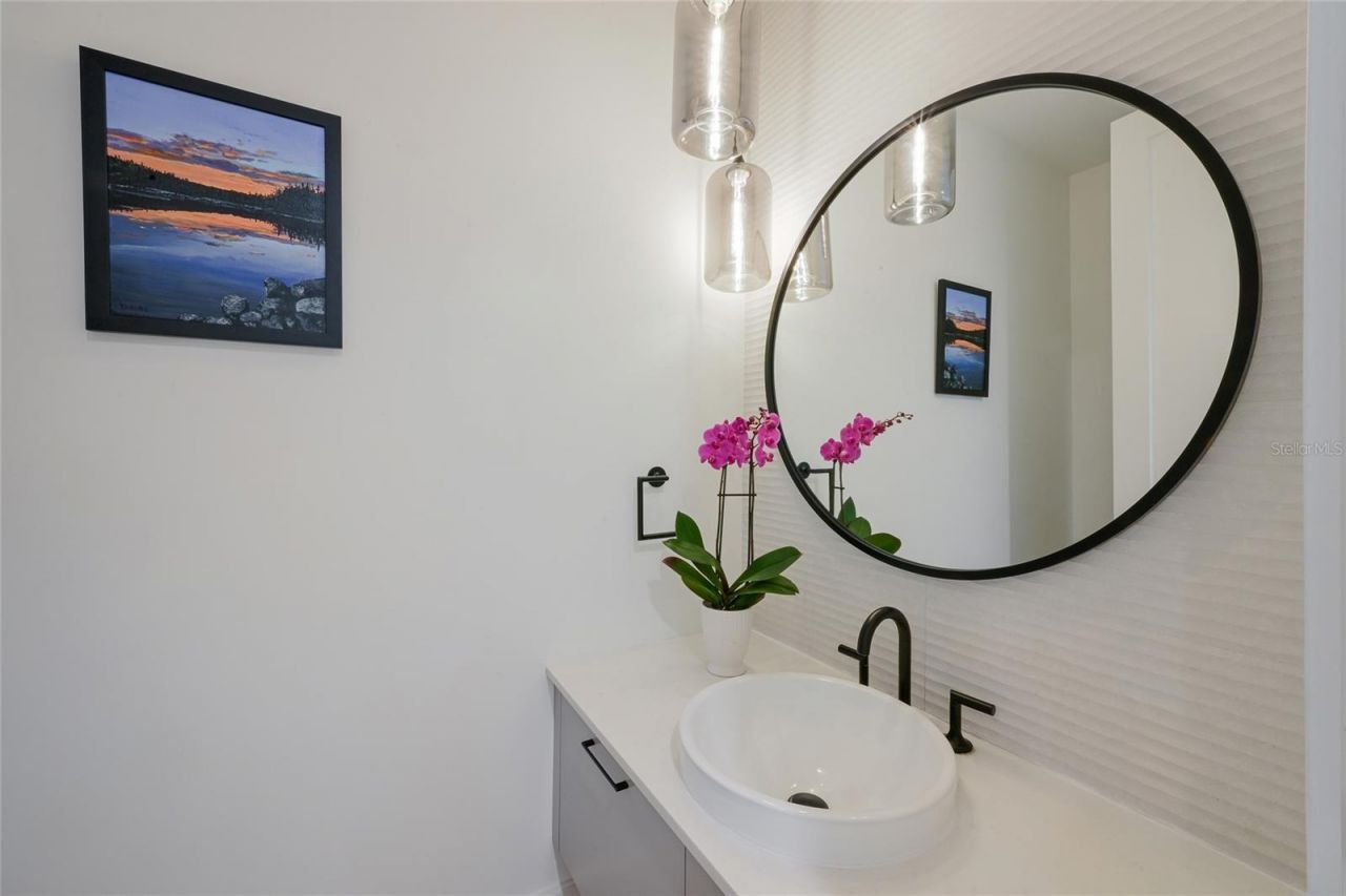 948 Citrus Avenue, Sarasota, FL 34236 Photo