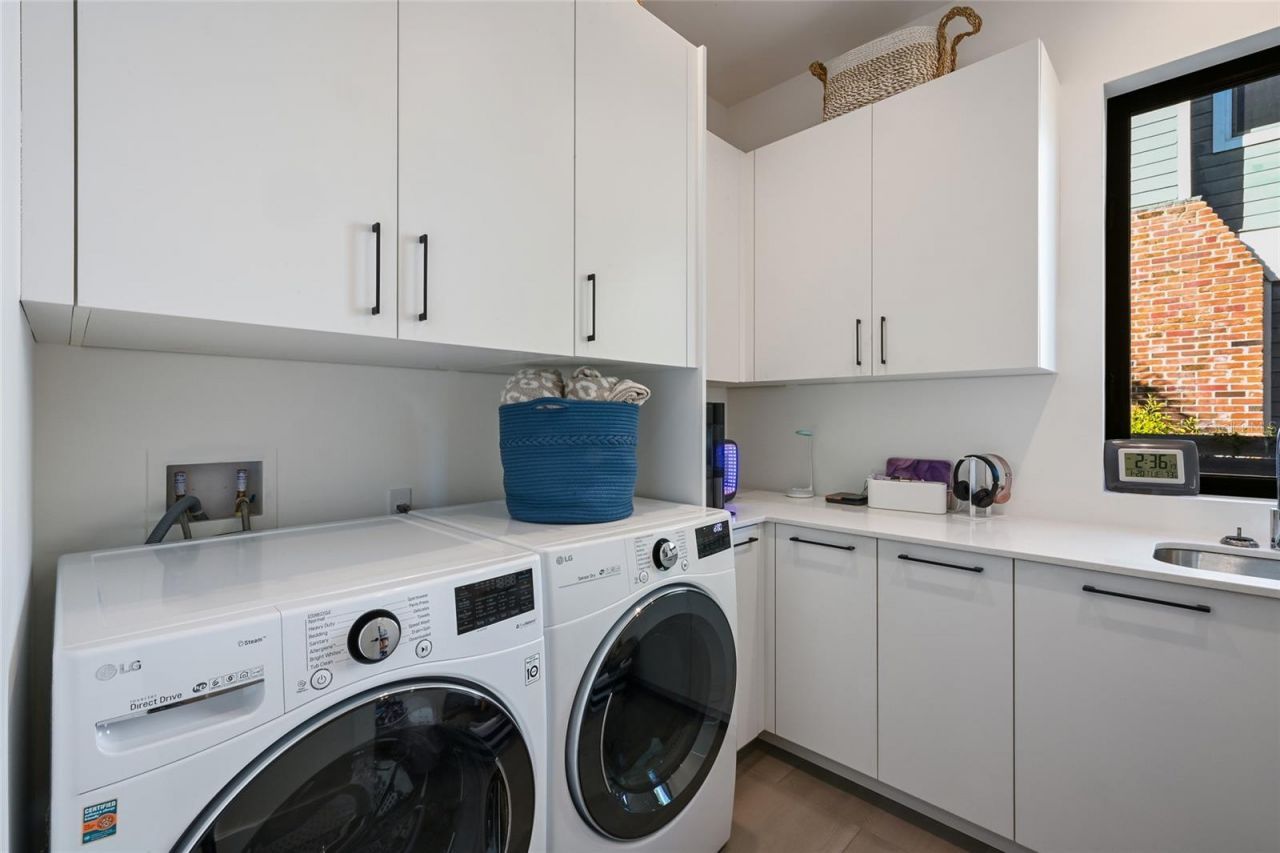 948 Citrus Avenue, Sarasota, FL 34236 Photo