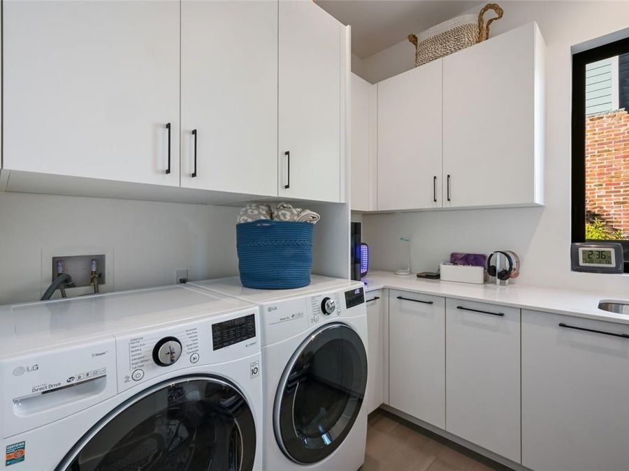 Property Image 82
