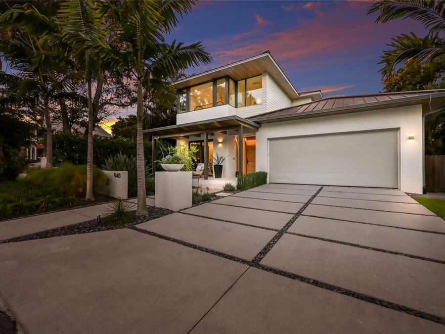 Property Image 83