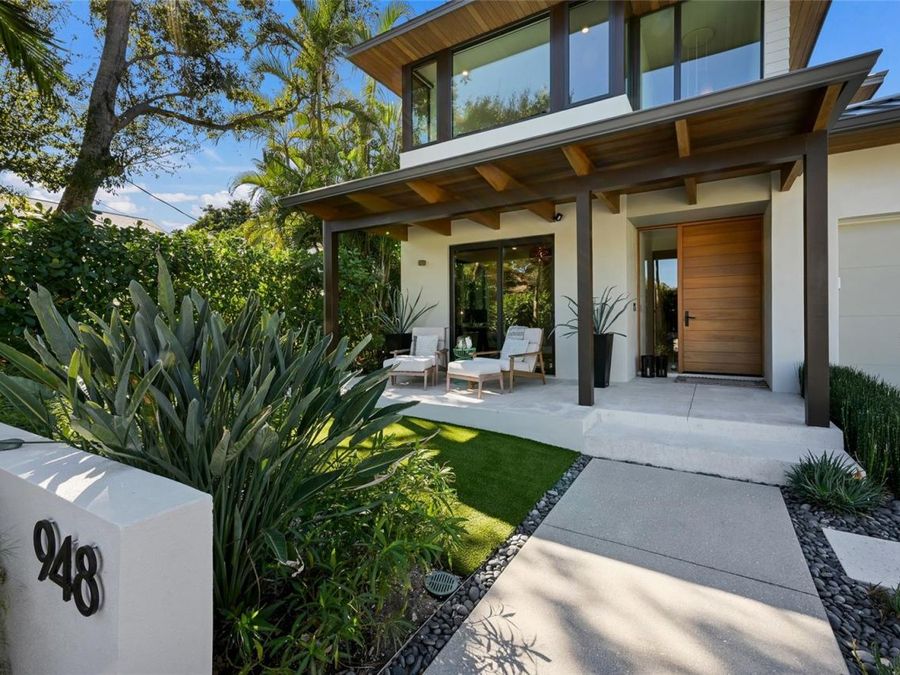 Property Image 87