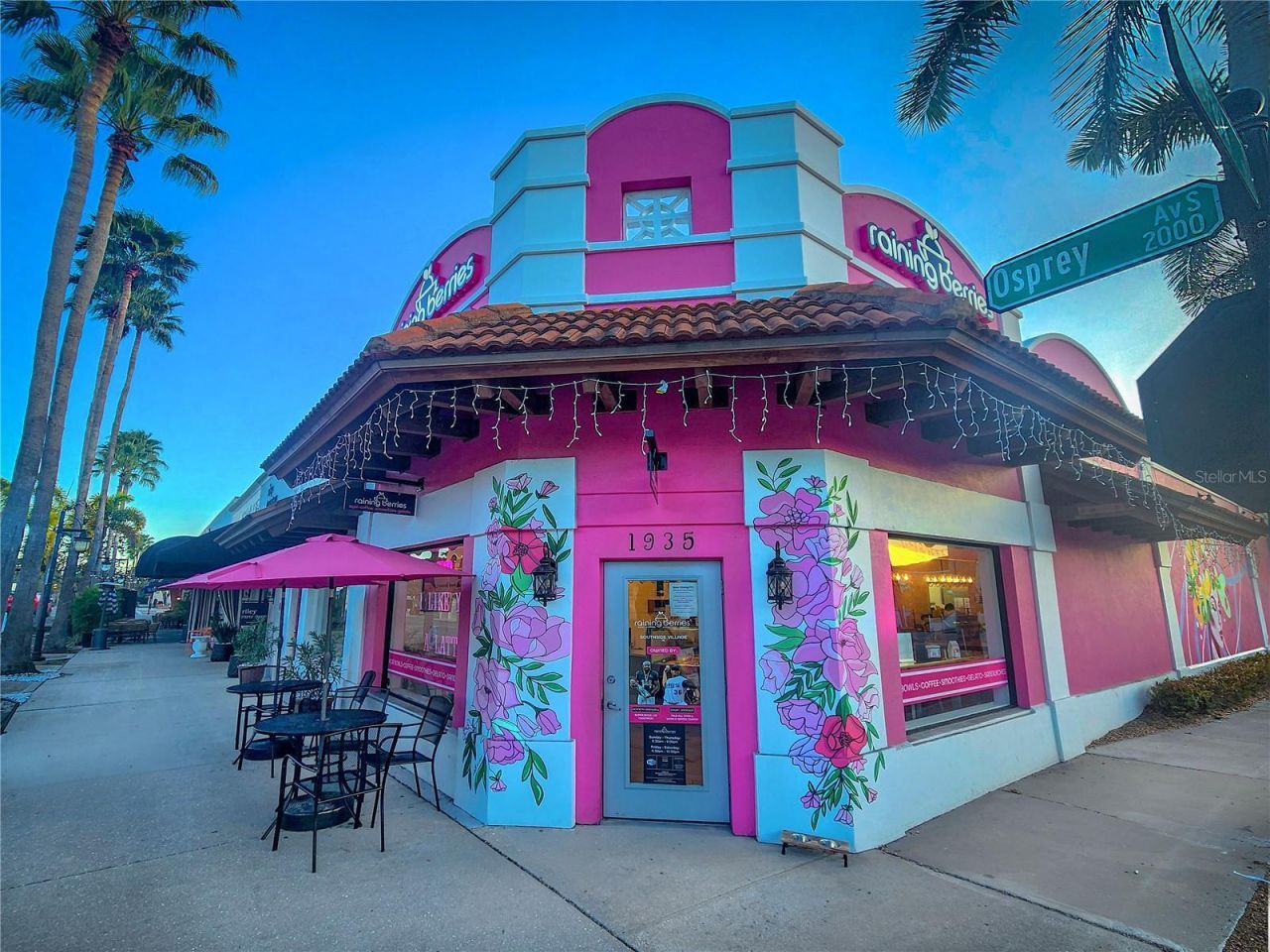 948 Citrus Avenue, Sarasota, FL 34236 Photo