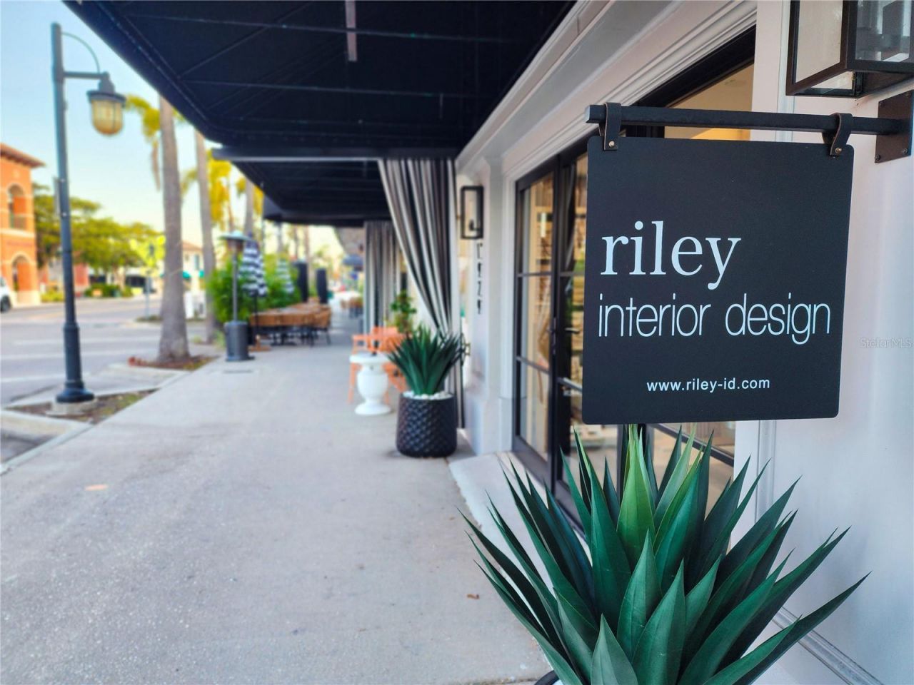 948 Citrus Avenue, Sarasota, FL 34236 Photo