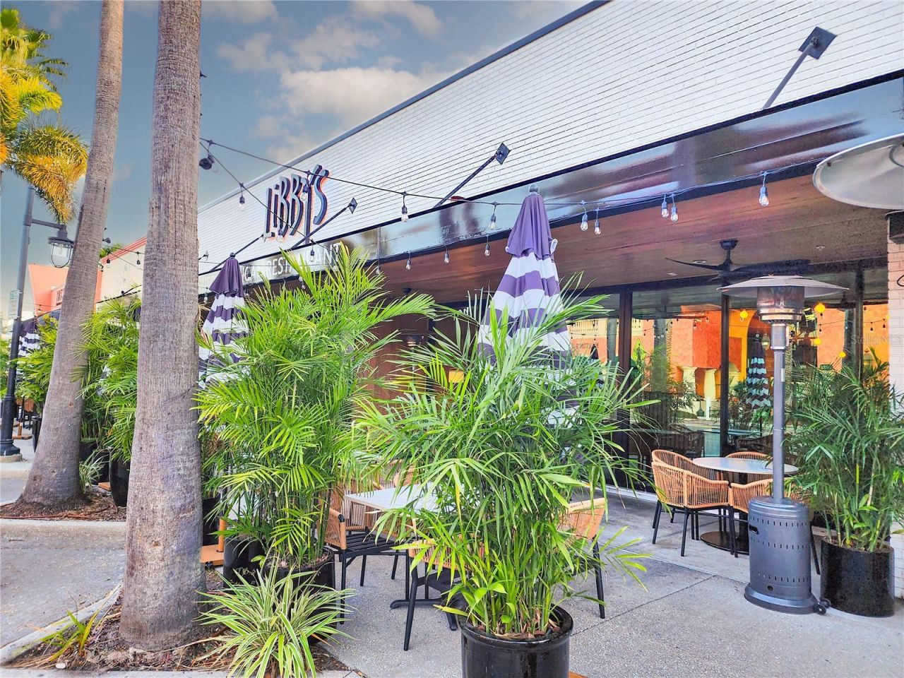 948 Citrus Avenue, Sarasota, FL 34236 Photo