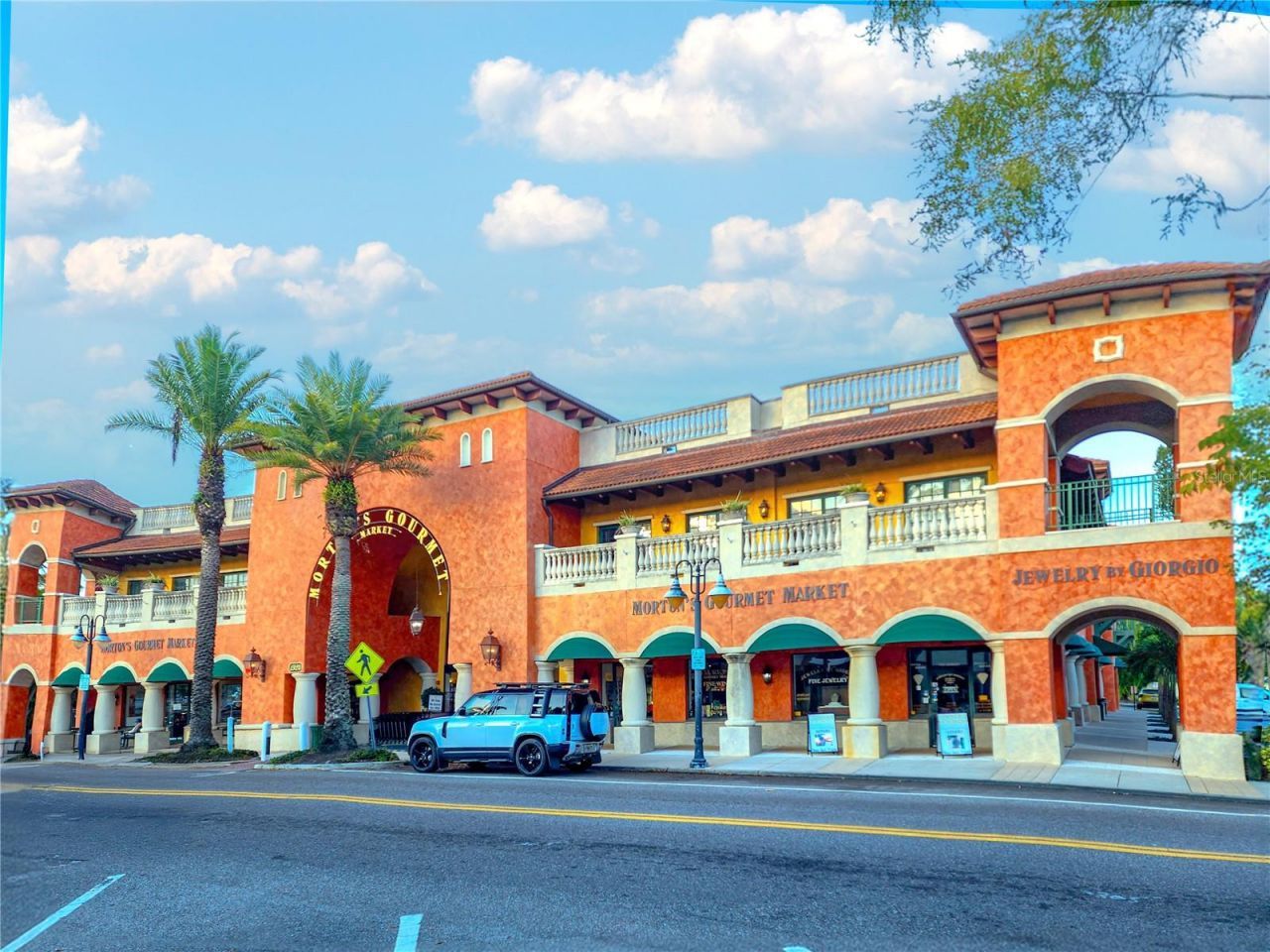 948 Citrus Avenue, Sarasota, FL 34236 Photo