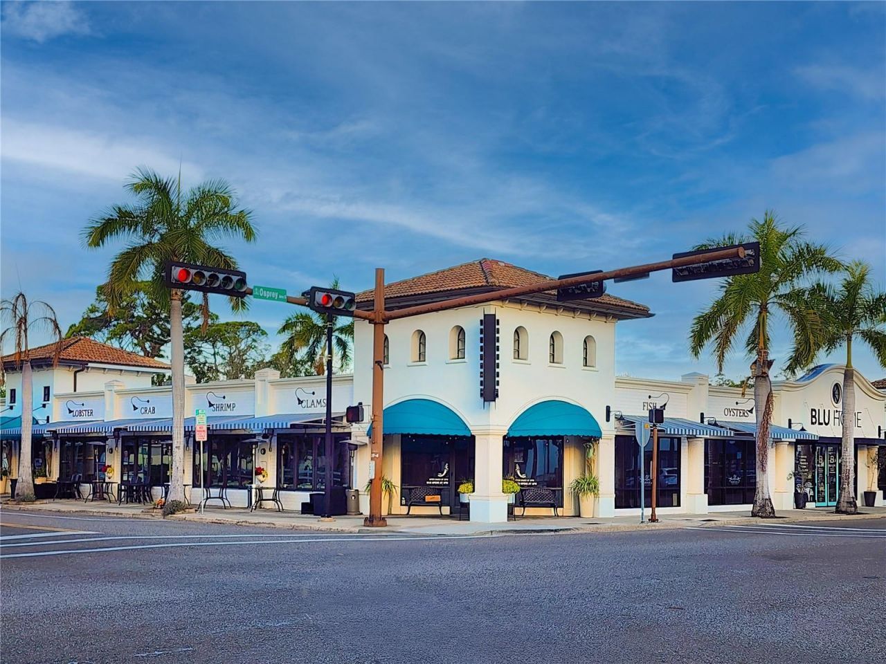 948 Citrus Avenue, Sarasota, FL 34236 Photo