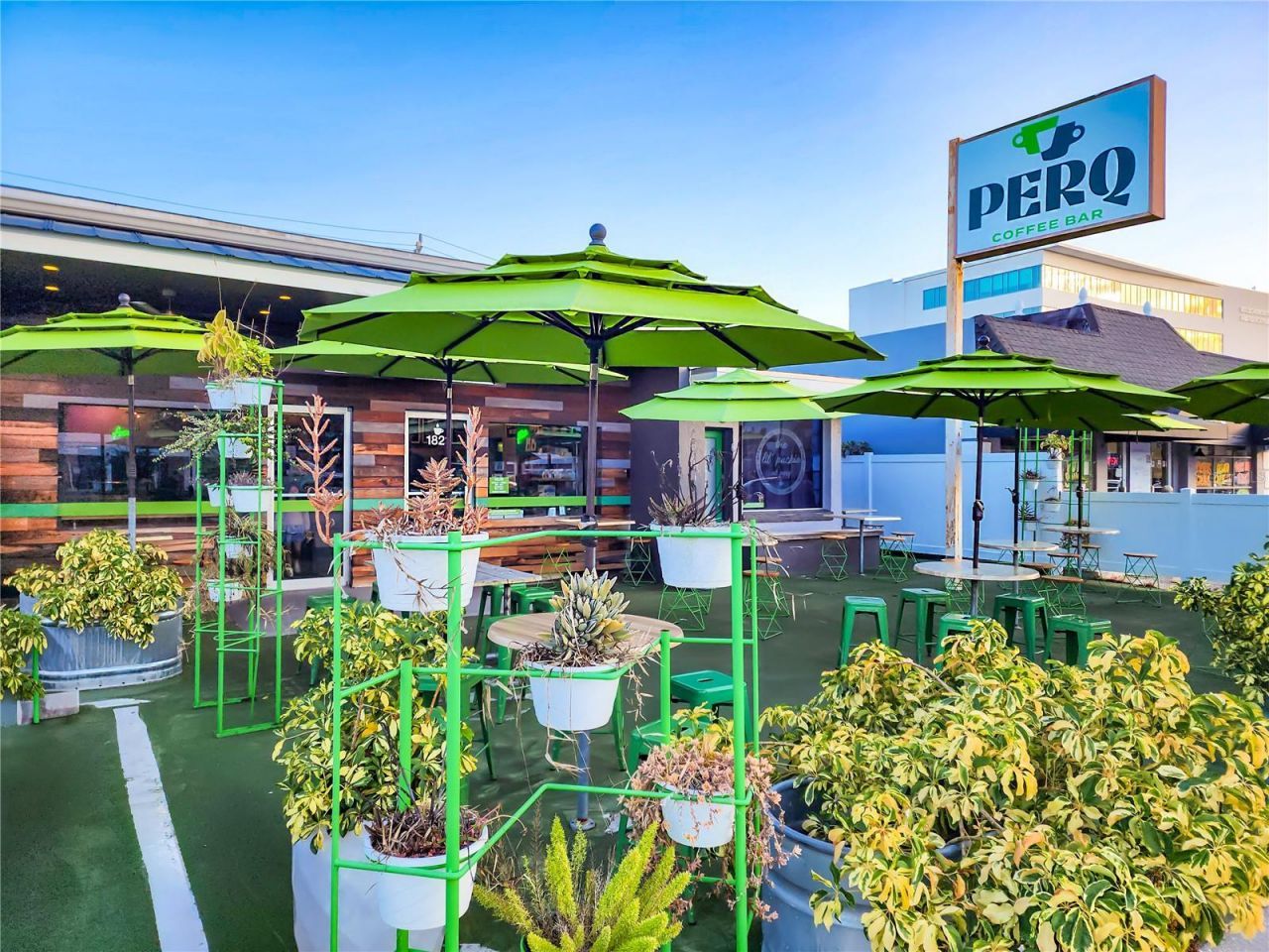 948 Citrus Avenue, Sarasota, FL 34236 Photo