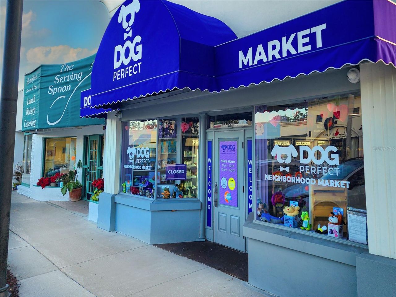 948 Citrus Avenue, Sarasota, FL 34236 Photo