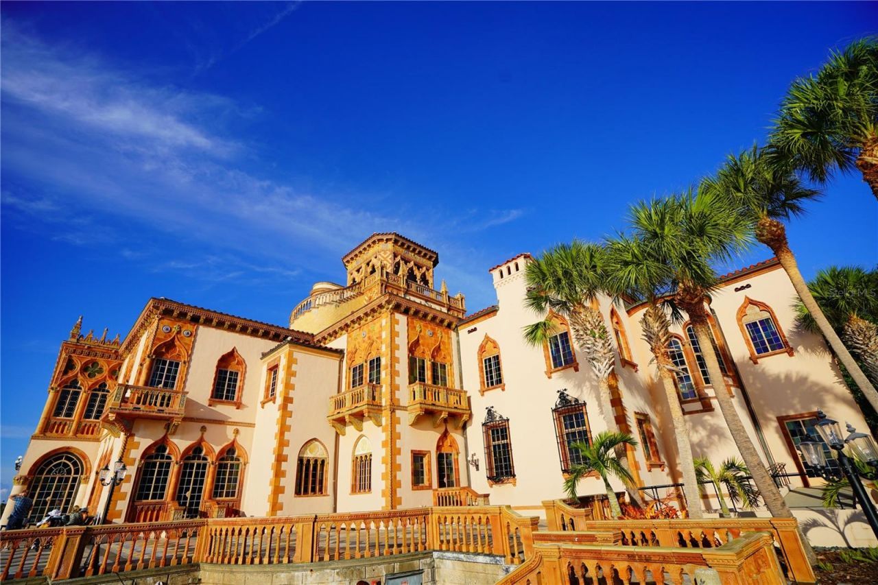 948 Citrus Avenue, Sarasota, FL 34236 Photo