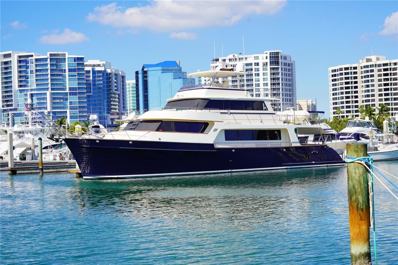 948 Citrus Avenue, Sarasota, FL 34236 Photo