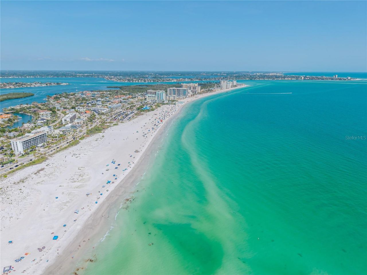 948 Citrus Avenue, Sarasota, FL 34236 Photo