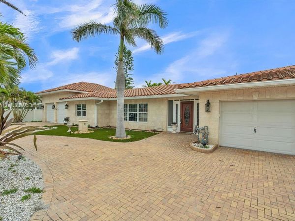 1031 MANDALAY AVENUE, CLEARWATER, FL 33767