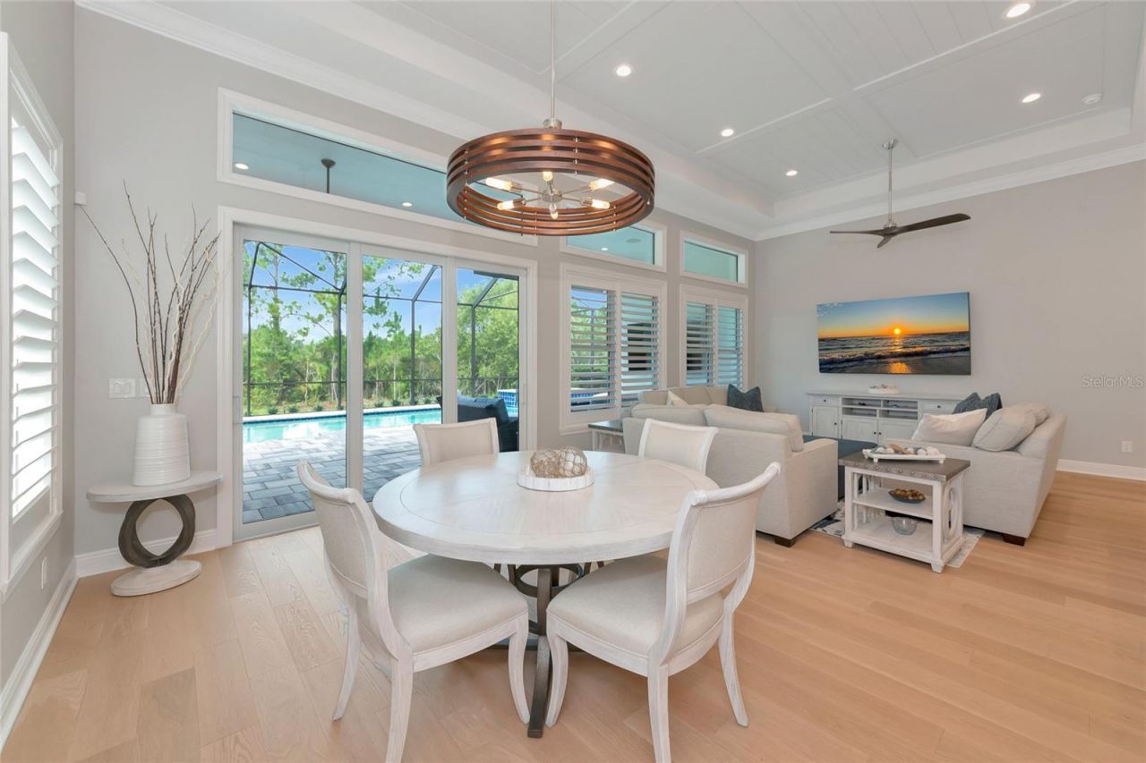 16620 Collingtree Crossing, Lakewood Ranch, FL 34202 Photo