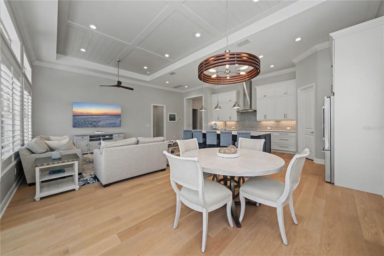 16620 Collingtree Crossing, Lakewood Ranch, FL 34202 Photo