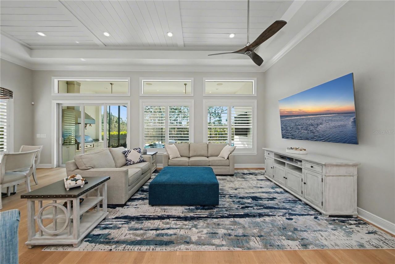 16620 Collingtree Crossing, Lakewood Ranch, FL 34202 Photo