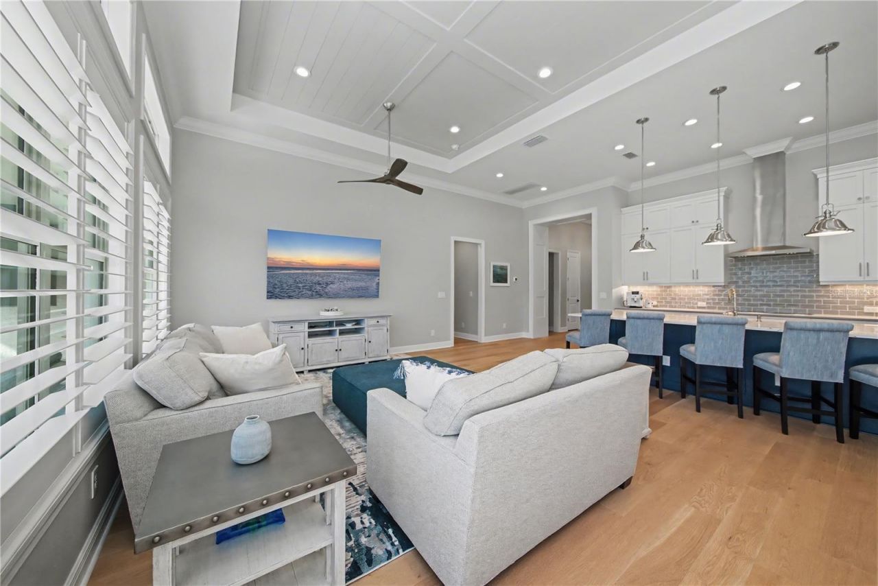 16620 Collingtree Crossing, Lakewood Ranch, FL 34202 Photo