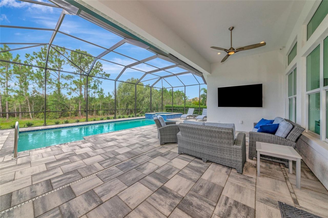 16620 Collingtree Crossing, Lakewood Ranch, FL 34202 Photo