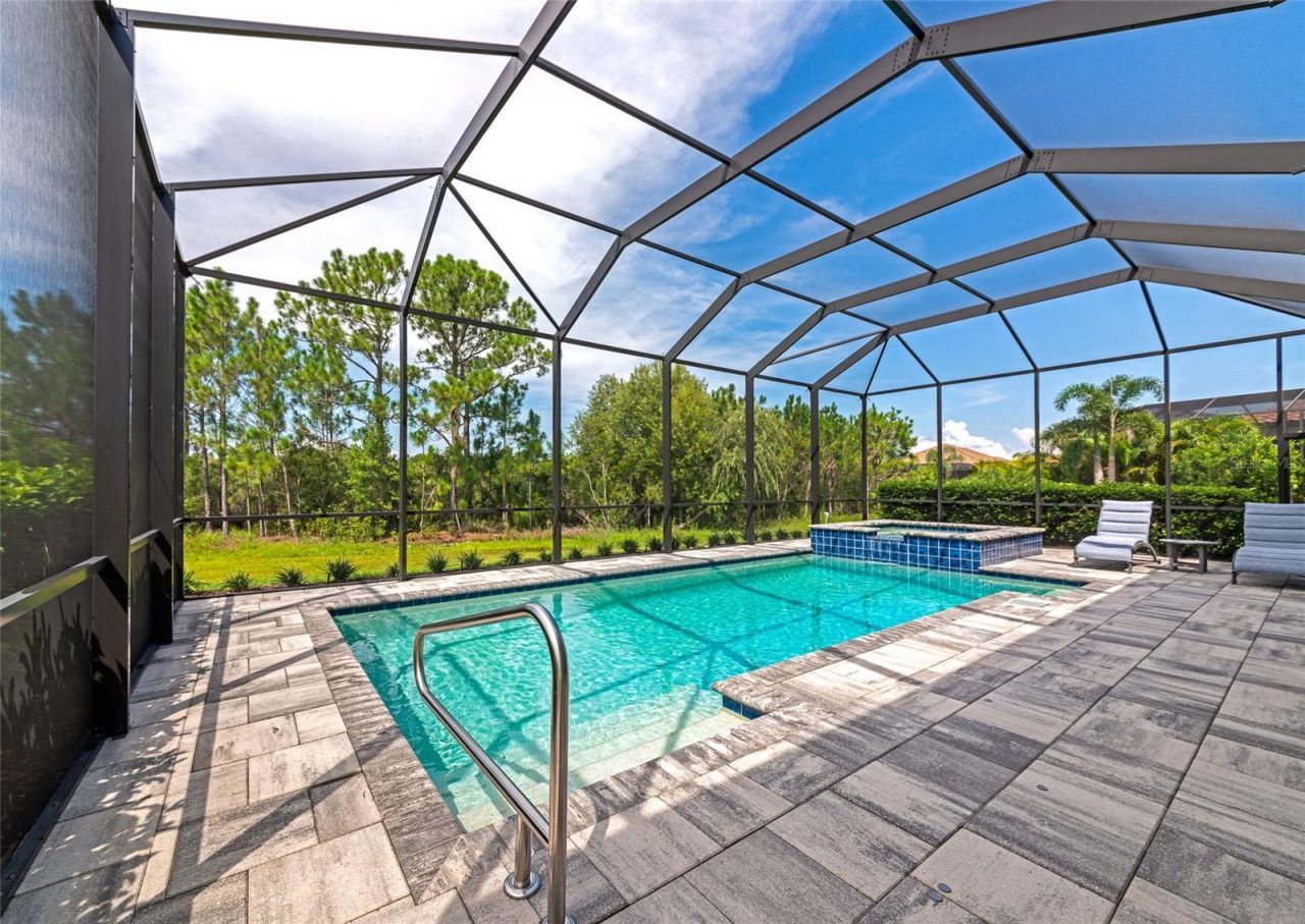 16620 Collingtree Crossing, Lakewood Ranch, FL 34202 Photo