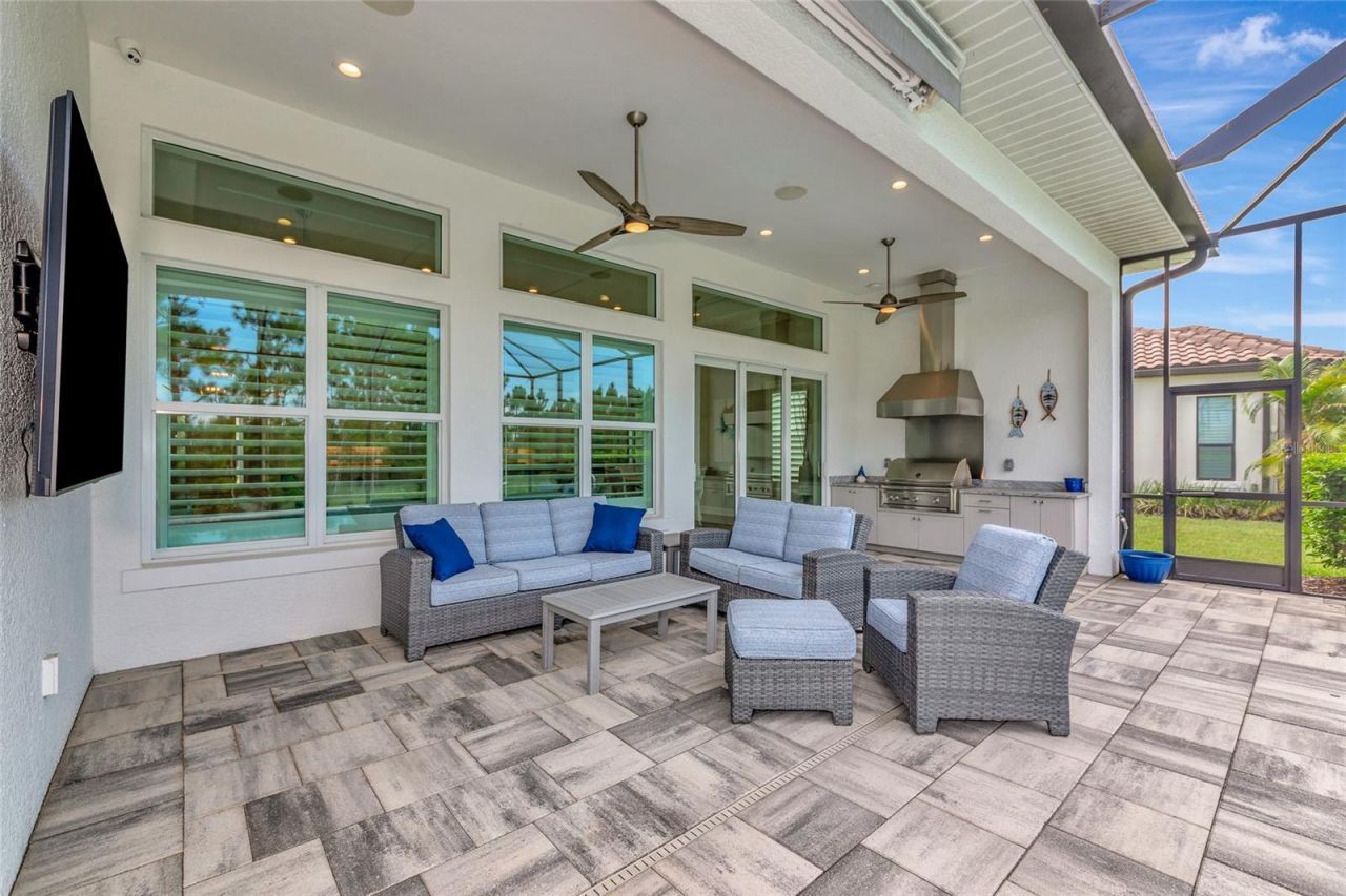 16620 Collingtree Crossing, Lakewood Ranch, FL 34202 Photo