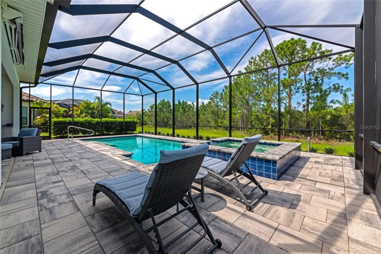 16620 Collingtree Crossing, Lakewood Ranch, FL 34202 Photo