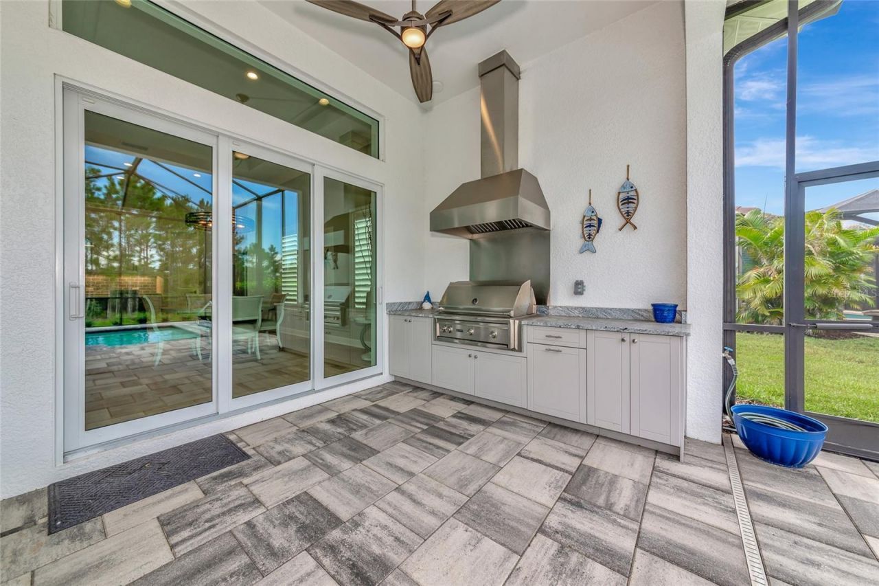 16620 Collingtree Crossing, Lakewood Ranch, FL 34202 Photo