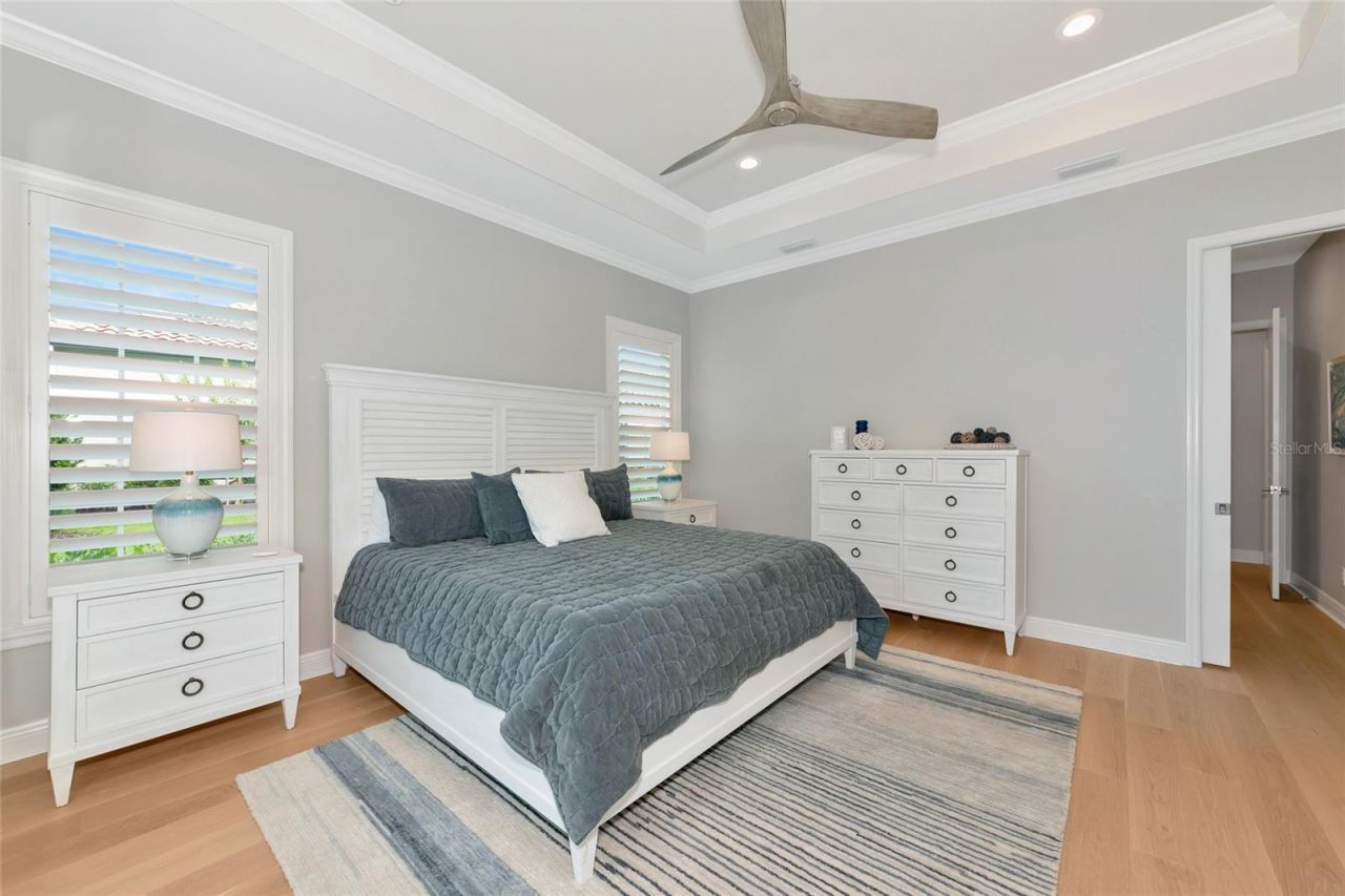 16620 Collingtree Crossing, Lakewood Ranch, FL 34202 Photo