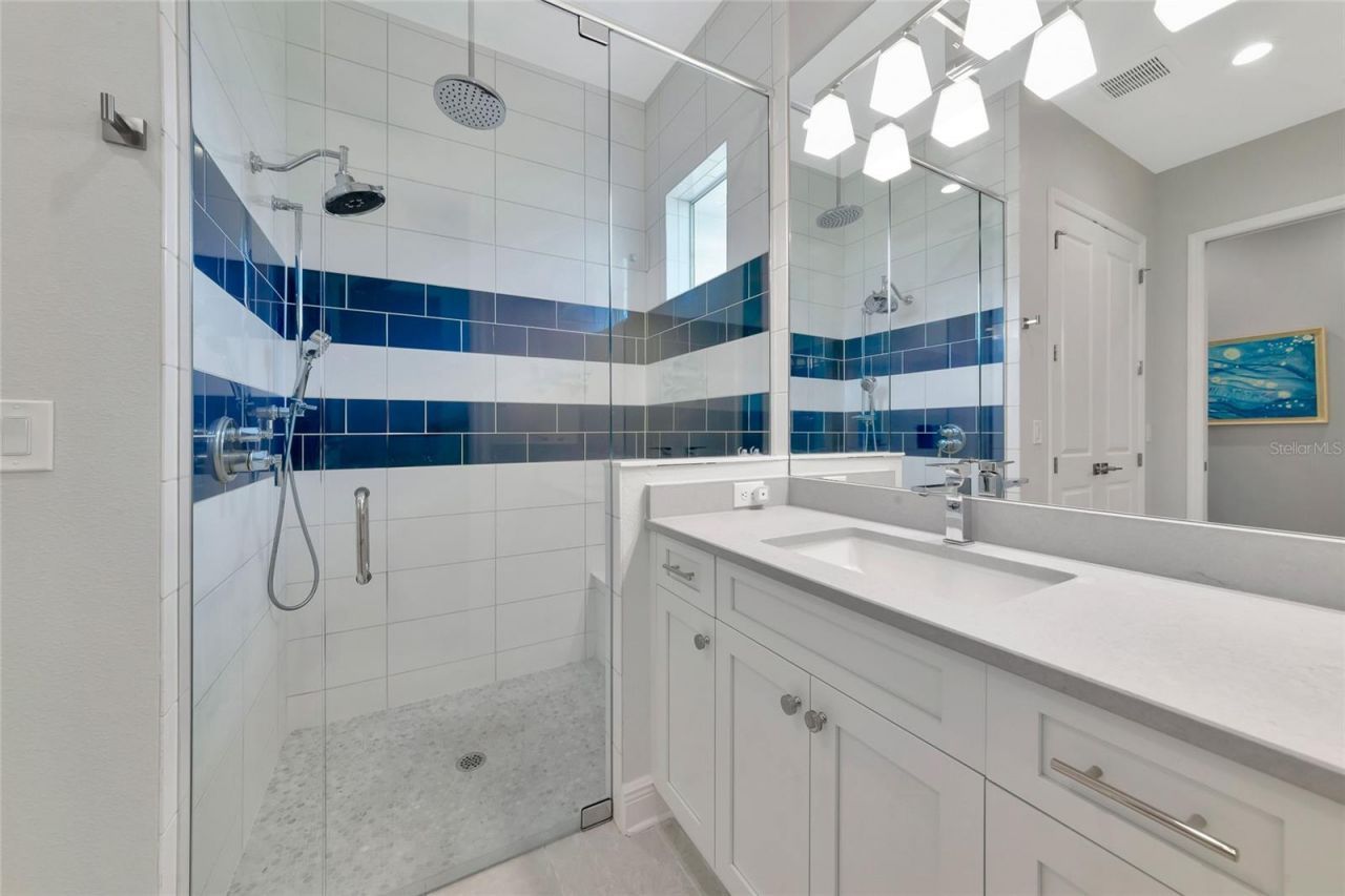 16620 Collingtree Crossing, Lakewood Ranch, FL 34202 Photo