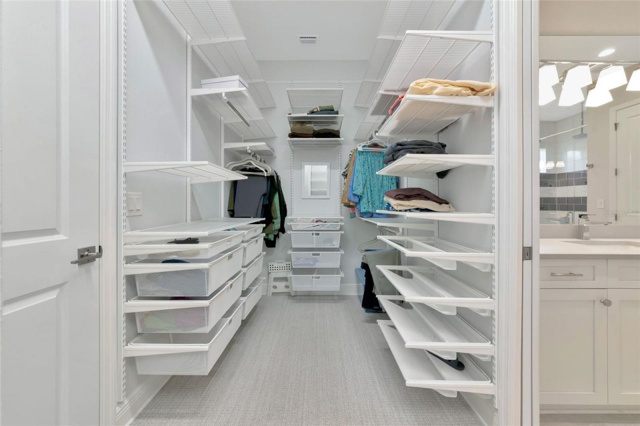 16620 Collingtree Crossing, Lakewood Ranch, FL 34202 Photo