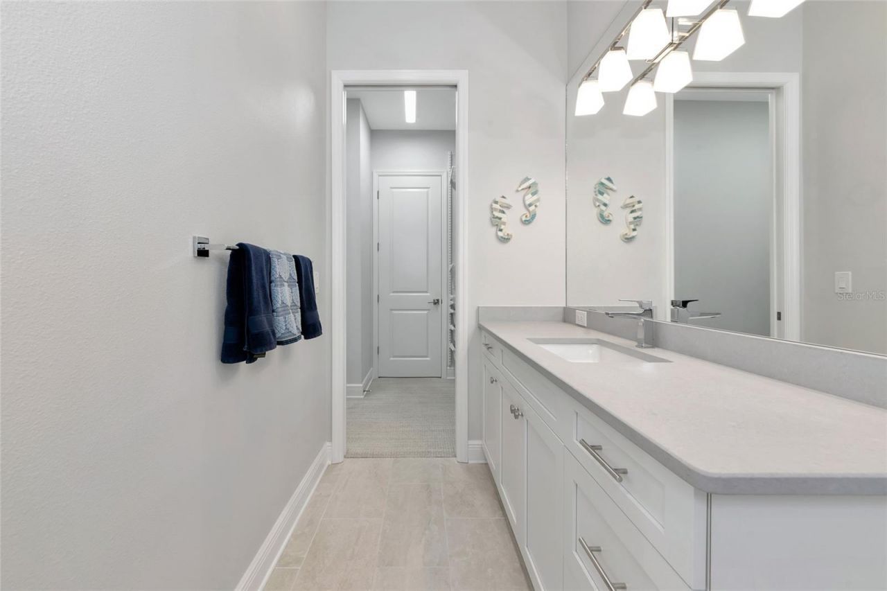 16620 Collingtree Crossing, Lakewood Ranch, FL 34202 Photo