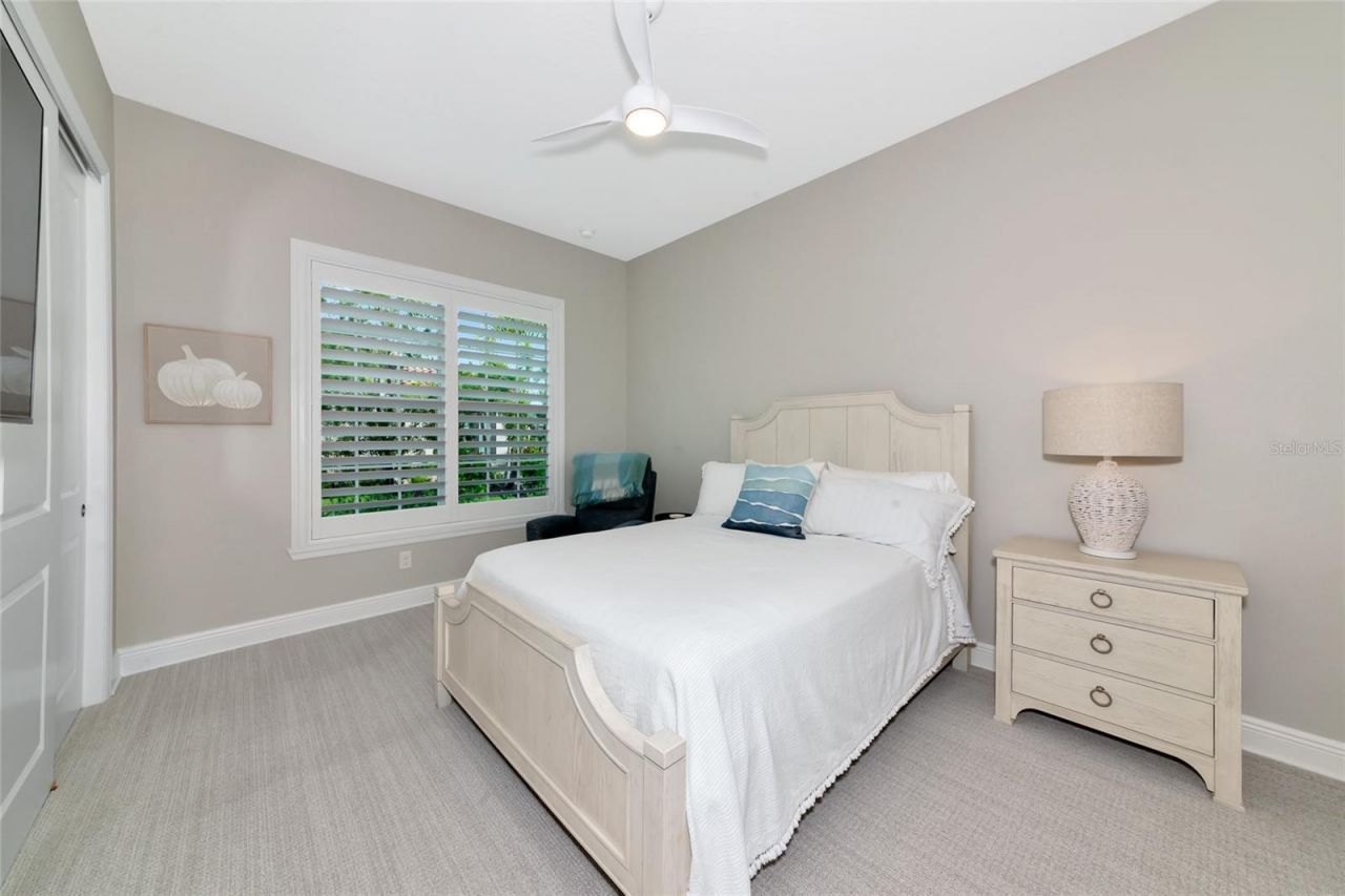 16620 Collingtree Crossing, Lakewood Ranch, FL 34202 Photo