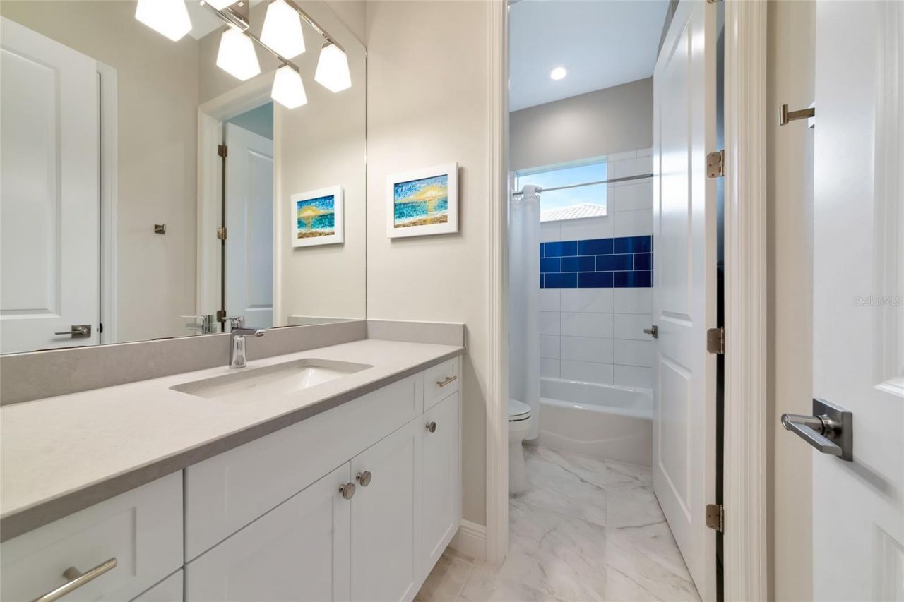 16620 Collingtree Crossing, Lakewood Ranch, FL 34202 Photo