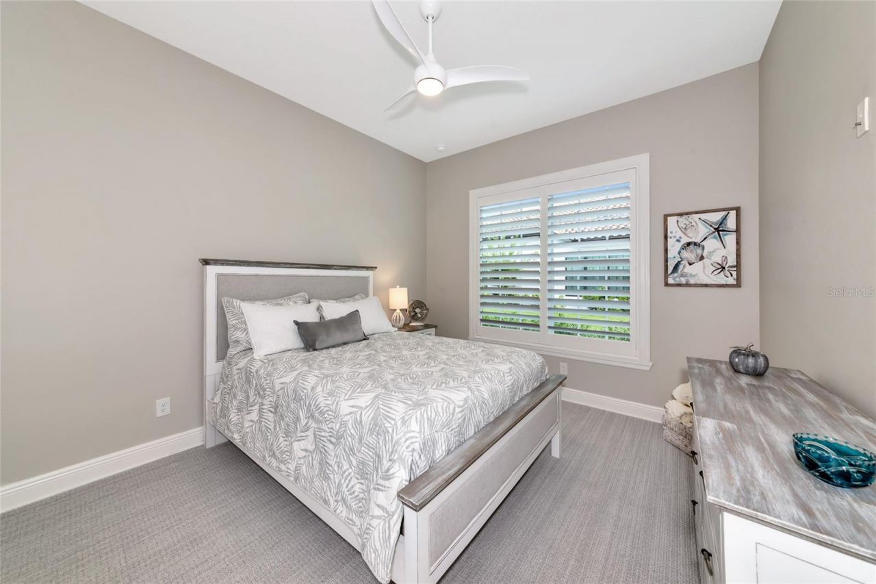 16620 Collingtree Crossing, Lakewood Ranch, FL 34202 Photo