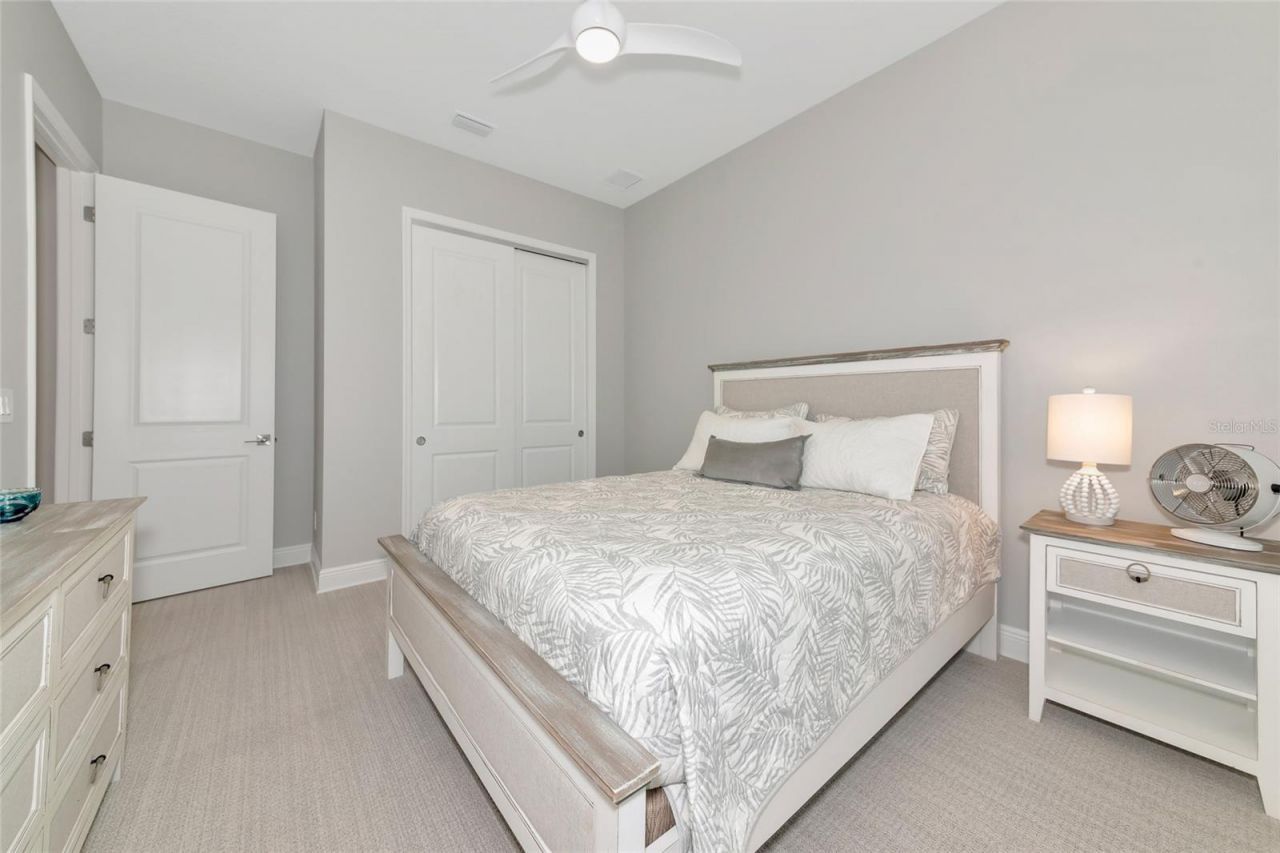 16620 Collingtree Crossing, Lakewood Ranch, FL 34202 Photo