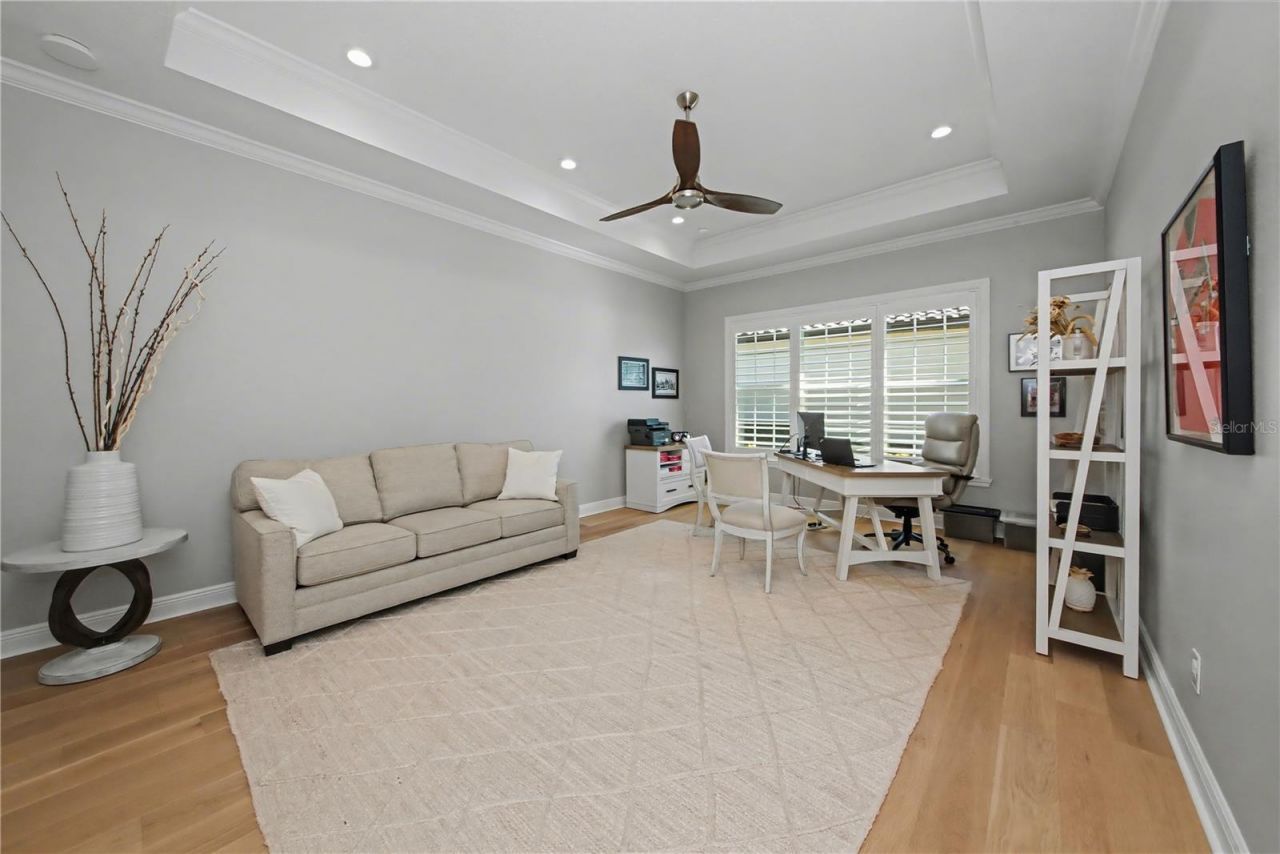 16620 Collingtree Crossing, Lakewood Ranch, FL 34202 Photo